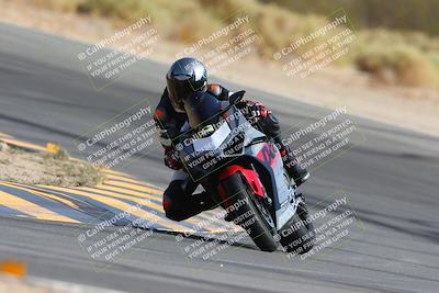 media/Sep-07-2024-2WTD (Sat) [[e39844daca]]/4-C Group/Session 3 (Turn 10)/